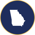 Georgia (Fix and Flip) icon