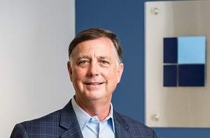 Jeff Tennyson - Chief Executive Officer