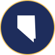 Nevada icon