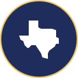 Texas (Fix and Flip) icon