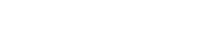 Lima One Capital logo