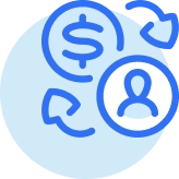 The Solution icon